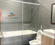 2 Bán NHANH căn hộ thương mại Sơn An 2PN 75m2 đủ nội thất