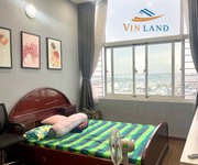 Bán NHANH căn hộ thương mại Sơn An 2PN 75m2 đủ nội thất