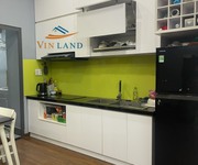 3 Bán NHANH căn hộ thương mại Sơn An 2PN 75m2 đủ nội thất