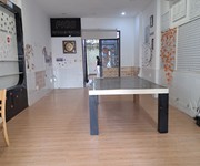 Nhà 76m2 - hẻm xe hơi - Gò Vấp - nhỉnh 5 tỷ