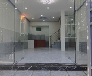 1 Nhà đẹp  mặt tiền kinh doanh buôn bán thới tam thôn hóc môn 1 Nhà đẹp  mặt tiền kinh doanh buôn bán thới tam thôn hóc môn