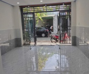 2 Nhà đẹp  mặt tiền kinh doanh buôn bán thới tam thôn hóc môn 2 Nhà đẹp  mặt tiền kinh doanh buôn bán thới tam thôn hóc môn