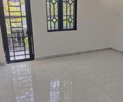 3 Nhà đẹp  mặt tiền kinh doanh buôn bán thới tam thôn hóc môn 3 Nhà đẹp  mặt tiền kinh doanh buôn bán thới tam thôn hóc môn