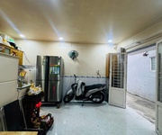 3 Chỉ 3 đồng có nhà sổ hồng riêng 1 lầu Gò Vấp tặng 2 máy lạnh