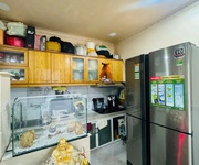 4 Chỉ 3 đồng có nhà sổ hồng riêng 1 lầu Gò Vấp tặng 2 máy lạnh