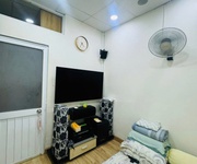 5 Chỉ 3 đồng có nhà sổ hồng riêng 1 lầu Gò Vấp tặng 2 máy lạnh