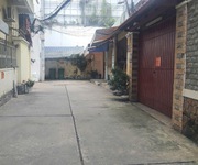 KHU SÂN BAY  đường Lam Sơn, F2 - Tân Bình, 55m2, 4 tầng BTCT, 4PN, 9 tỷ 65.