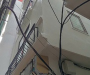 Nhà khu 7.2HA VĨNH PHÚC   5 tầng thang máy x Mặt tiền đẹp 4.6m   FULL NỘI THẤT   NGÕ THÔNG TỨ PH