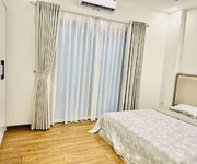 2 Nhà khu 7.2HA VĨNH PHÚC   5 tầng thang máy x Mặt tiền đẹp 4.6m   FULL NỘI THẤT   NGÕ THÔNG TỨ PH