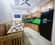 1 ĐỘI CẤN nhà đẹp như mơ   46M2 x 5 TẦNG   CÁCH MẶT PHỐ CHỈ 10M   ô chờ thang máy   TẶNG N
