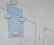 3 Bán Tòa Nhà Mặt Tiền  Lê Văn Sỹ Quận 3,giá tốt