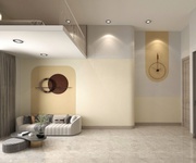 1 Bán toà CCMN tại Đại Mỗ 100m2 7 tầng 27 phòng, doanh thu dự kiến 130tr/tháng chỉ 2x tỷ