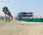 5 Lô đất ven đô Full giá 18 triệu/m2 - Chỉ có tại CentreVille Lương Sơn