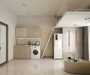 2 Bán toà CCMN tại Đại Mỗ 100m2 7 tầng 27 phòng, doanh thu dự kiến 130tr/tháng chỉ 2x tỷ