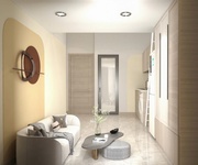 3 Bán toà CCMN tại Đại Mỗ 100m2 7 tầng 27 phòng, doanh thu dự kiến 130tr/tháng chỉ 2x tỷ