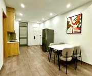 NÓNG HỪNG HỰC  Chung cư Hồ Gươm plaza Hà Đông 76m2, 2 ngủ, 2 vs Giá 4.xx tỷ  có sổ