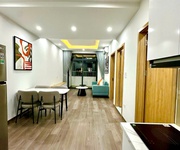 1 NÓNG HỪNG HỰC  Chung cư Hồ Gươm plaza Hà Đông 76m2, 2 ngủ, 2 vs Giá 4.xx tỷ  có sổ