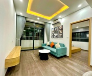 3 NÓNG HỪNG HỰC  Chung cư Hồ Gươm plaza Hà Đông 76m2, 2 ngủ, 2 vs Giá 4.xx tỷ  có sổ