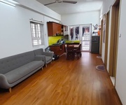 Chỉ 2 tỷ 590 triệu - căn góc phụ 66.5m  - tầng 6 chung cư Thanh Hà