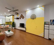 Bán căn hộ full 68,5m  đồ  tầng 18  khu 5 tòa mới B2.1 chung cư Thanh Hà