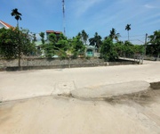 2 Bán kho xưởng gần Cầu Phú Long Q.12 2 Bán kho xưởng gần Cầu Phú Long Q.12