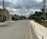 Bán kho xưởng gần Cầu Phú Long Q.12