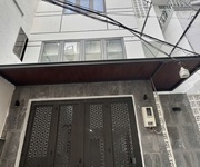 Bán CHDV Lê Bình, Tân Bình, 5.6m x 15m, 5 tầng - thang máy, 16.5 tỷ, doanh thu 80tr/tháng.