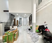 1 Bán CHDV Lê Bình, Tân Bình, 5.6m x 15m, 5 tầng - thang máy, 16.5 tỷ, doanh thu 80tr/tháng. 1 Bán CHDV Lê Bình, Tân Bình, 5.6m x 15m, 5 tầng - thang máy, 16.5 tỷ, doanh thu 80tr/tháng.