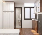 4 Bán CHDV Lê Bình, Tân Bình, 5.6m x 15m, 5 tầng - thang máy, 16.5 tỷ, doanh thu 80tr/tháng. 4 Bán CHDV Lê Bình, Tân Bình, 5.6m x 15m, 5 tầng - thang máy, 16.5 tỷ, doanh thu 80tr/tháng.