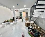 5 Bán CHDV Lê Bình, Tân Bình, 5.6m x 15m, 5 tầng - thang máy, 16.5 tỷ, doanh thu 80tr/tháng. 5 Bán CHDV Lê Bình, Tân Bình, 5.6m x 15m, 5 tầng - thang máy, 16.5 tỷ, doanh thu 80tr/tháng.
