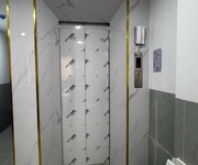 6 Bán CHDV Lê Bình, Tân Bình, 5.6m x 15m, 5 tầng - thang máy, 16.5 tỷ, doanh thu 80tr/tháng. 6 Bán CHDV Lê Bình, Tân Bình, 5.6m x 15m, 5 tầng - thang máy, 16.5 tỷ, doanh thu 80tr/tháng.