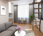 7 Bán CHDV Lê Bình, Tân Bình, 5.6m x 15m, 5 tầng - thang máy, 16.5 tỷ, doanh thu 80tr/tháng. 7 Bán CHDV Lê Bình, Tân Bình, 5.6m x 15m, 5 tầng - thang máy, 16.5 tỷ, doanh thu 80tr/tháng.