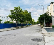 Khu phân lô Lê Hồng Phong - 170m2 - lô góc - 3 mặt thoáng - đường 15m - giá cực tốt 110 tr/m2