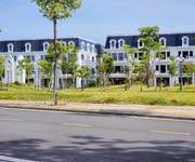 2  Bán Nhà 4 Tầng Trung Tâm TP. Huế   Giá Tốt, Sổ Riêng