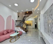 1  NHÀ 1 LẦU 1 TRỆT   104M   GIÁ 2 TỶ 4   NGAY KCN Cầu Tràm