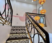 3  NHÀ 1 LẦU 1 TRỆT   104M   GIÁ 2 TỶ 4   NGAY KCN Cầu Tràm