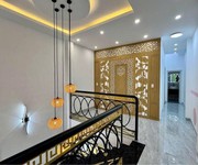 4  NHÀ 1 LẦU 1 TRỆT   104M   GIÁ 2 TỶ 4   NGAY KCN Cầu Tràm