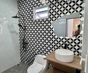 5  NHÀ 1 LẦU 1 TRỆT   104M   GIÁ 2 TỶ 4   NGAY KCN Cầu Tràm