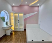 6  NHÀ 1 LẦU 1 TRỆT   104M   GIÁ 2 TỶ 4   NGAY KCN Cầu Tràm