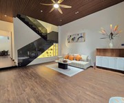 1  NHÀ 1 TRỆT 1 LẦU   103M   GIÁ 2 TỶ 3   SÁT KDC ĐÔNG ĐÚC