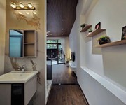 2  NHÀ 1 TRỆT 1 LẦU   103M   GIÁ 2 TỶ 3   SÁT KDC ĐÔNG ĐÚC