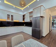 3  NHÀ 1 TRỆT 1 LẦU   103M   GIÁ 2 TỶ 3   SÁT KDC ĐÔNG ĐÚC
