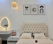 4  NHÀ 1 TRỆT 1 LẦU   103M   GIÁ 2 TỶ 3   SÁT KDC ĐÔNG ĐÚC