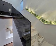 5  NHÀ 1 TRỆT 1 LẦU   103M   GIÁ 2 TỶ 3   SÁT KDC ĐÔNG ĐÚC