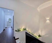 6  NHÀ 1 TRỆT 1 LẦU   103M   GIÁ 2 TỶ 3   SÁT KDC ĐÔNG ĐÚC