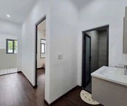 7  NHÀ 1 TRỆT 1 LẦU   103M   GIÁ 2 TỶ 3   SÁT KDC ĐÔNG ĐÚC
