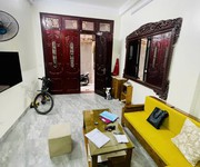1 Nhà 6 tầng Pháo Đài Láng, Đống Đa   cách mặt phố ô tô 20m   giá chỉ 9.6 tỷ