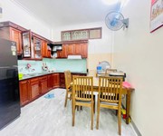 2 Nhà 6 tầng Pháo Đài Láng, Đống Đa   cách mặt phố ô tô 20m   giá chỉ 9.6 tỷ
