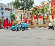 1 Chỉ nhỉnh 6 tỷ bạn có thể sở hữu căn nhà mới coong khang trang