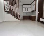 Chỉ nhỉnh 6 tỷ bạn có thể sở hữu căn nhà mới coong khang trang